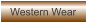 Western Wear