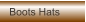 Boots Hats