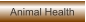 Animal Health