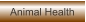 Animal Health